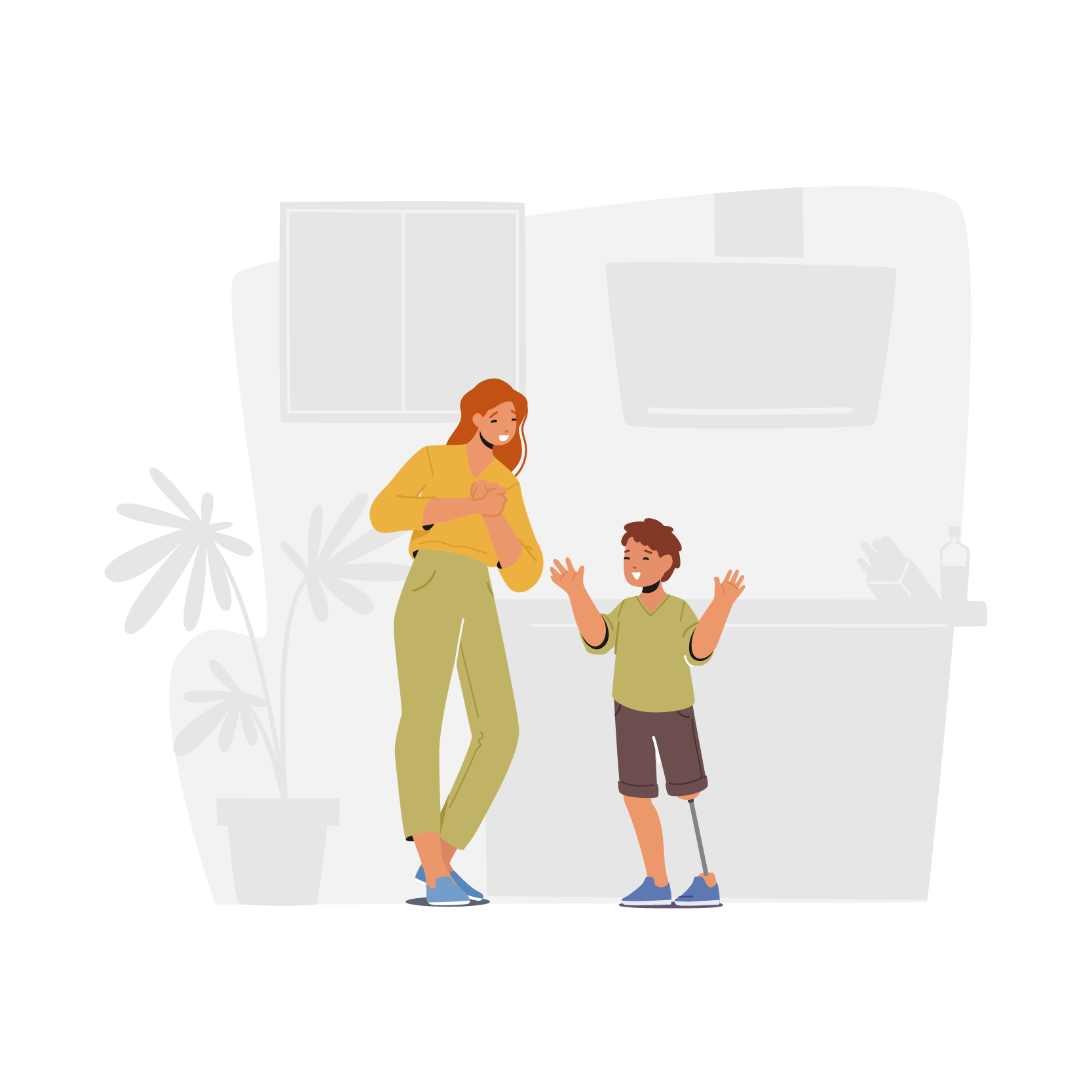 Total Cost of Employing a Nanny Nanny Resources Nannytax