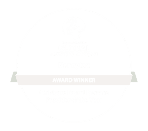 Global Awards | Childcare Payroll Service Provider of The Year | Nannytax