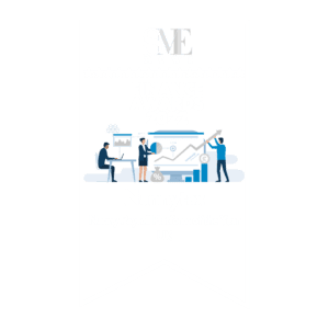 SME Finance | Nanny Payroll Platform of The Year | Nannytax