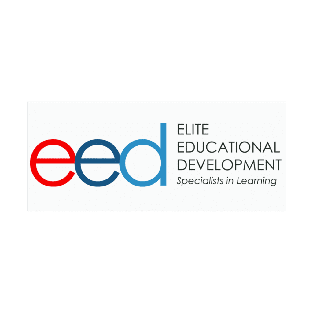 Elite Educational Development | Nannytax Agency Director