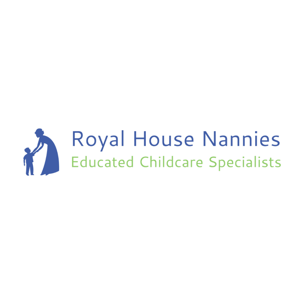 Royal House Nannies | Nannytax Agency Directory