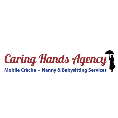 Caring Hands Nanny Agency | Nannytax