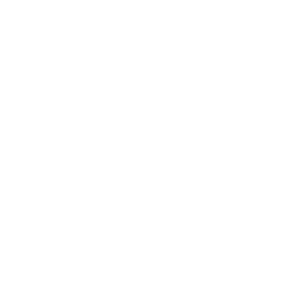 SME Enterprise Best Childcare Provider | Nannytax