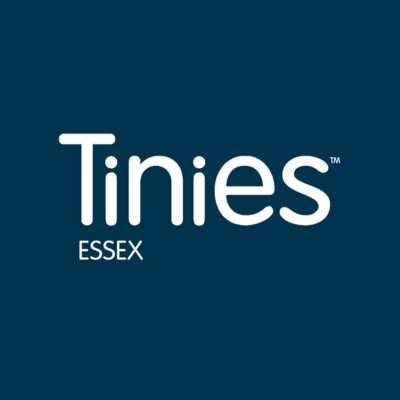 Tinies Essex | Nannytax Agency Directory