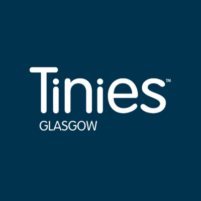 Tinies Glasgow | Nannytax Agency Directory