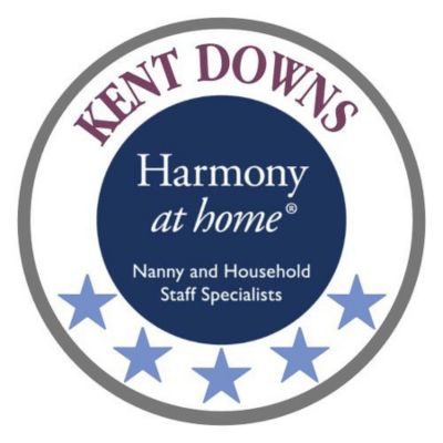 Harmony at Home Kent Downs | Nannytax Agency Directory