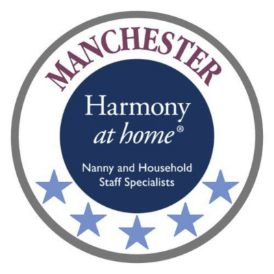 Harmony at Home Manchester | Nannytax Agency Directory