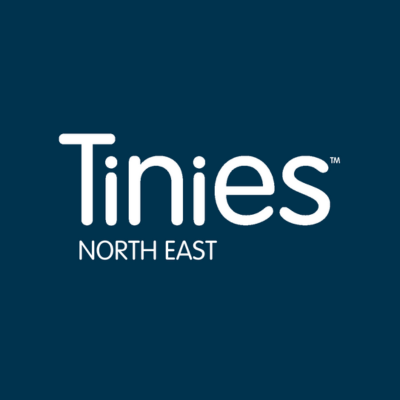 Tinies North East | Nannytax Agency Directory