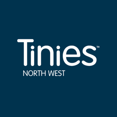 Tinies North West | Nannytax Agency Directory