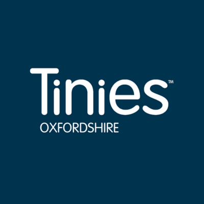 Tinies Oxfordshire | Nannytax Agency Directory