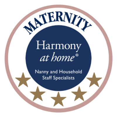 Harmony at Home Maternity | Nannytax Agency Directory