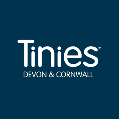 Tinies Devon & Cornwall | Nannytax Agency Directory