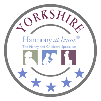 Harmony at Home Yorkshire | Nannytax Agency Directory