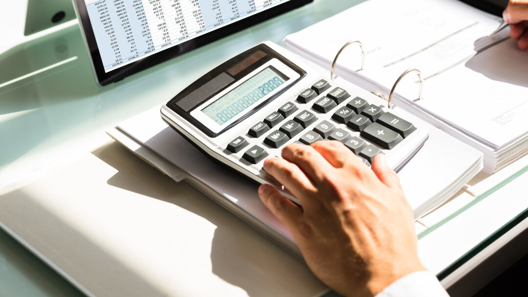 Salary Index | Salary Calculator | Nannytax