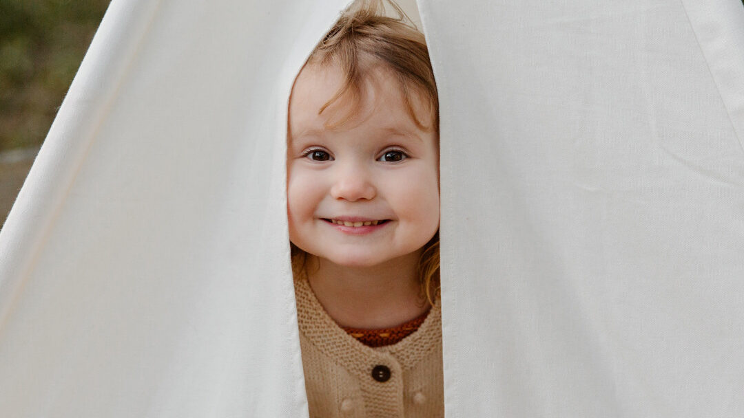 Salary Index | Total Cost | Nannytax