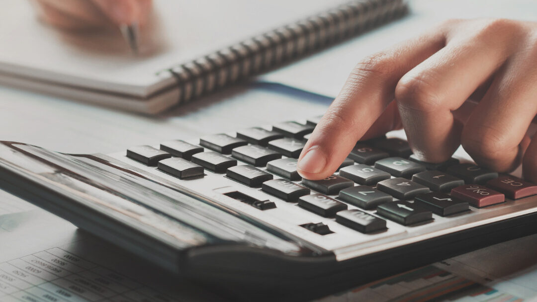 Super Nanny | Salary Calculator | Nannytax