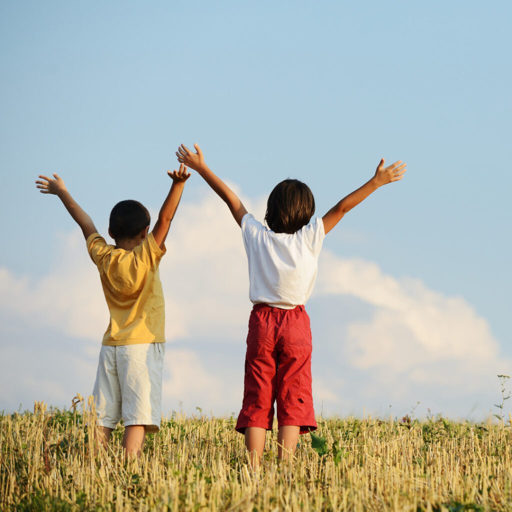 Nannytax | Nannyshare | Nanny Payroll & HR 