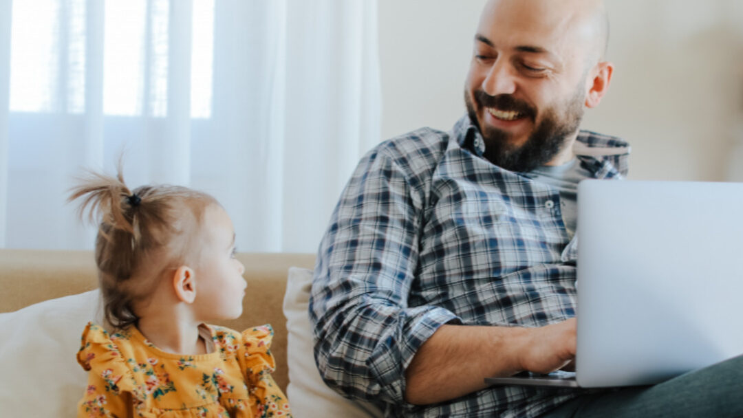 Hiring a Nanny | Insurance for Nanny Employers | Nannytax