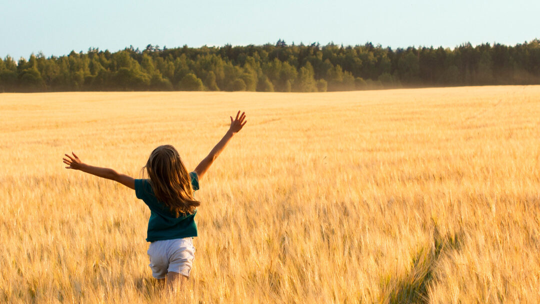 First Week | Nannytax Payroll Plus | Nannytax