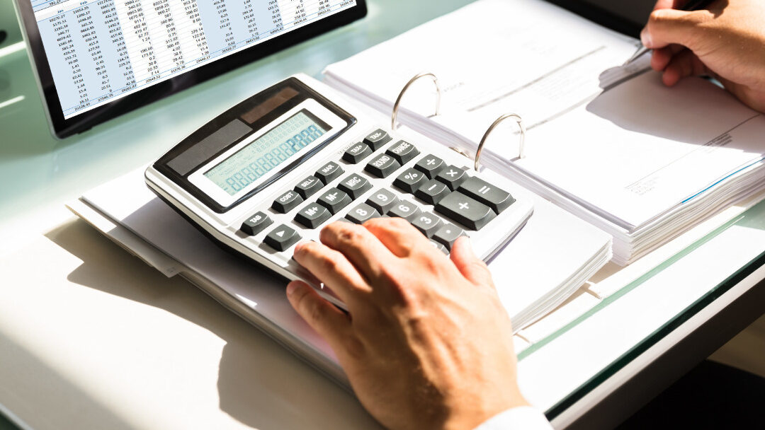 First Week | Salary Calculator | Nannytax