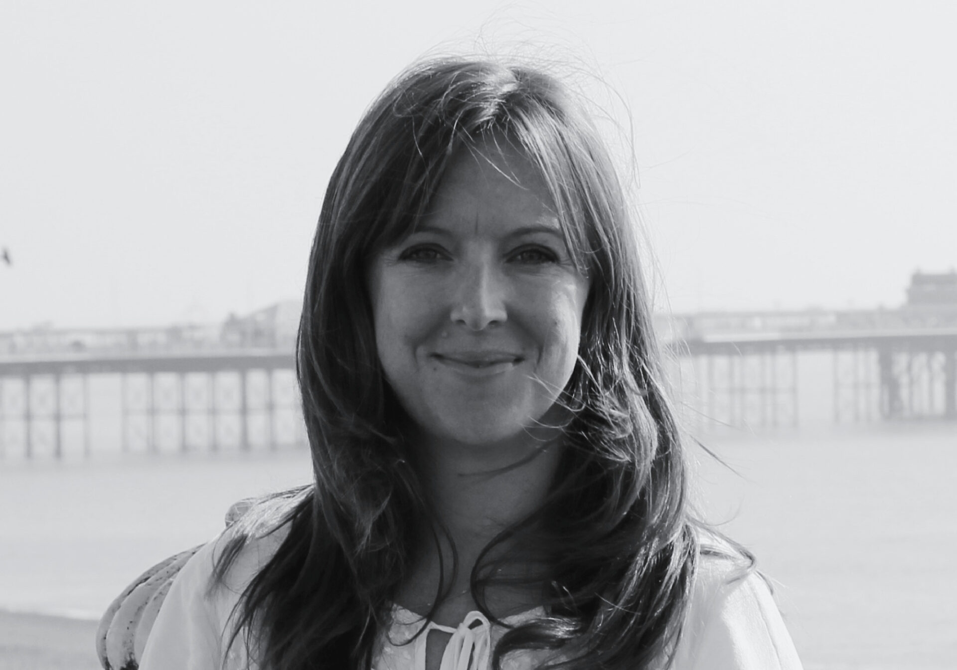 Meet the Team - Marketing Meet the Team - Marketing