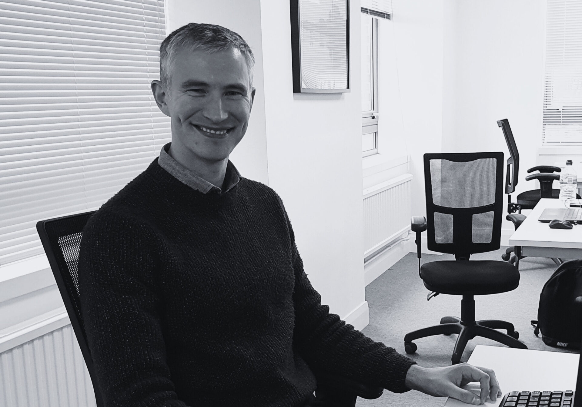 Meet the Team - Pensions Meet the Team - Pensions