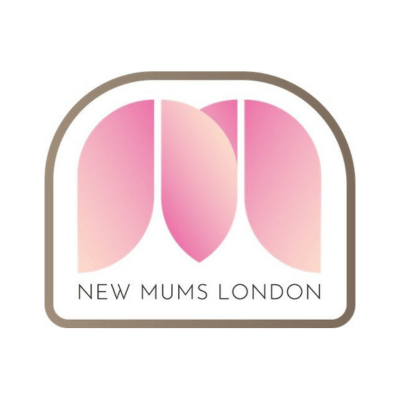 New Mums London | Nanny Agency | Nannytax