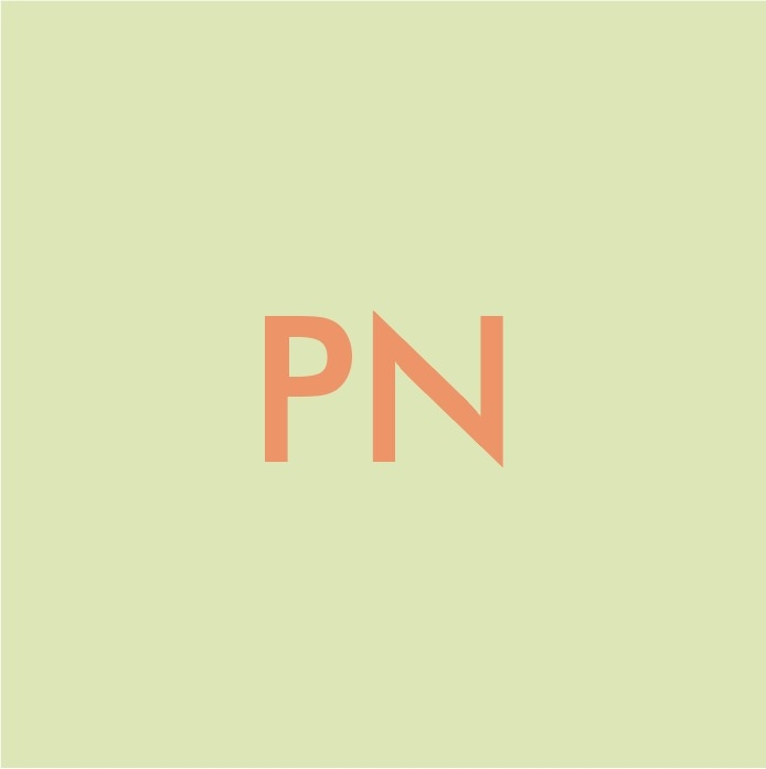 Pro Nannies | Nanny Agency | Nannytax Agency Directory