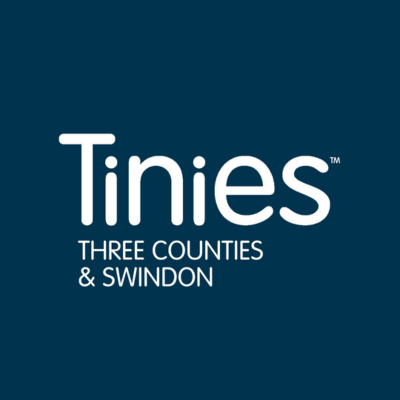 Tinies Three Counties & Swindon | Nannytax