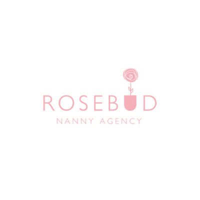 Rosebud Nanny Agency | Nannytax Agency Directory