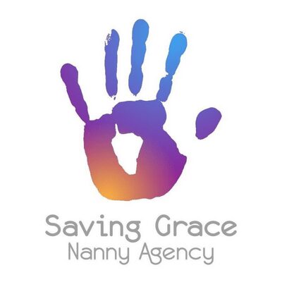 Saving Grace Nanny Agency | Nannytax Agency Directory