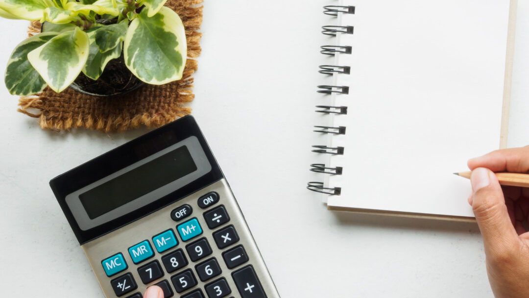 Nannytax | Underpaid Tax | Tax & NI