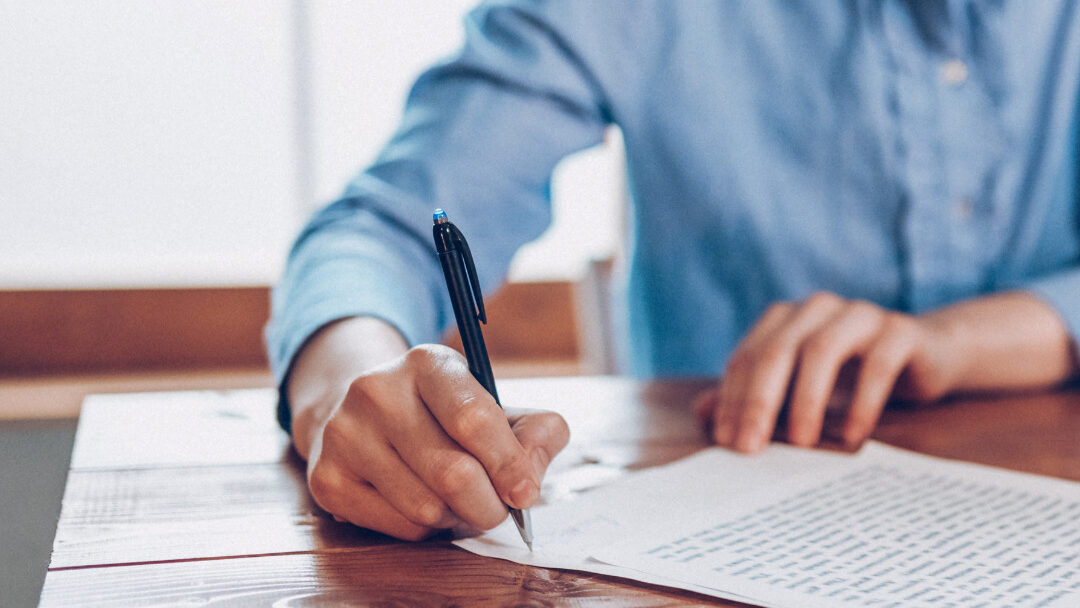 Nannytax | Nanny Visa | Employment Contract