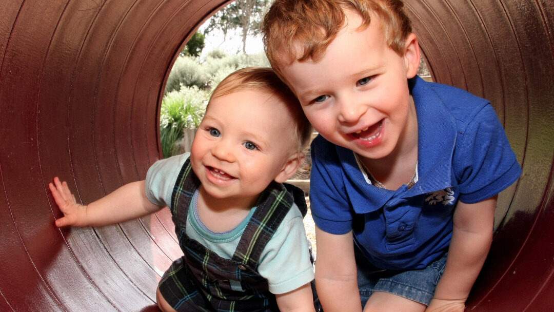 Nannytax | Nanny Visa | FInd a Nanny Job