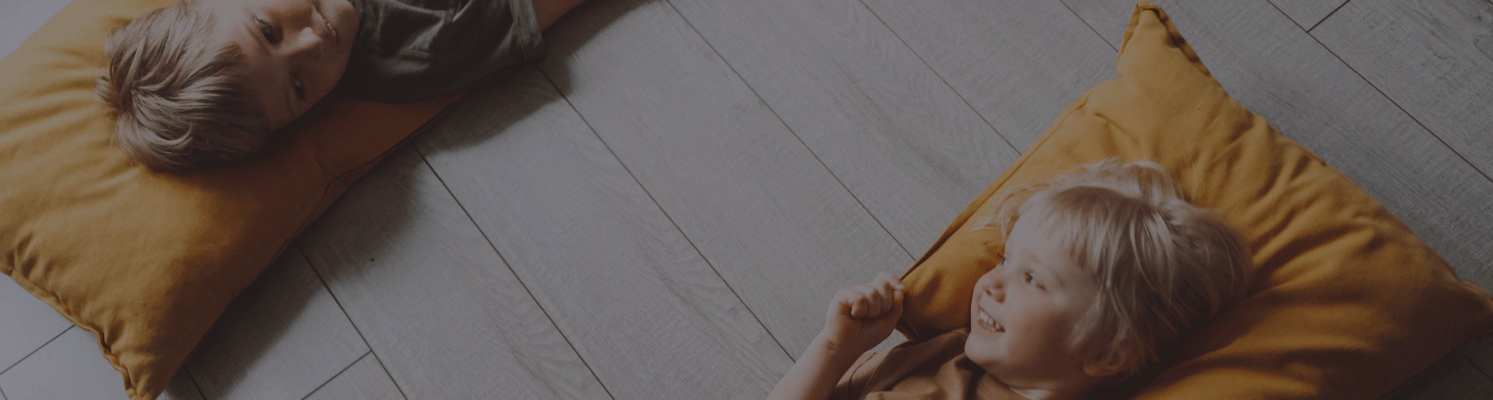 15/30 Hours Free Childcare | Nannytax