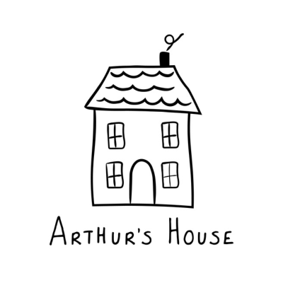 Arthurs House | Nannytax Agency Directory