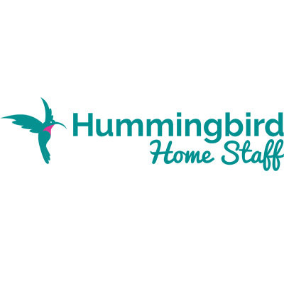 Hummingbird Home Staff | Nannytax Agency Directory