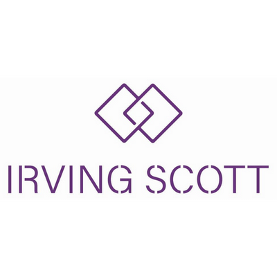 Irving Scott | Nannytax Agency Directory