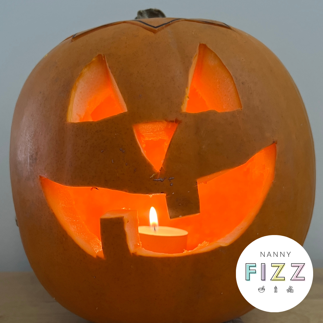 kid-friendly-pumpkin-carving-ideas-nannytax