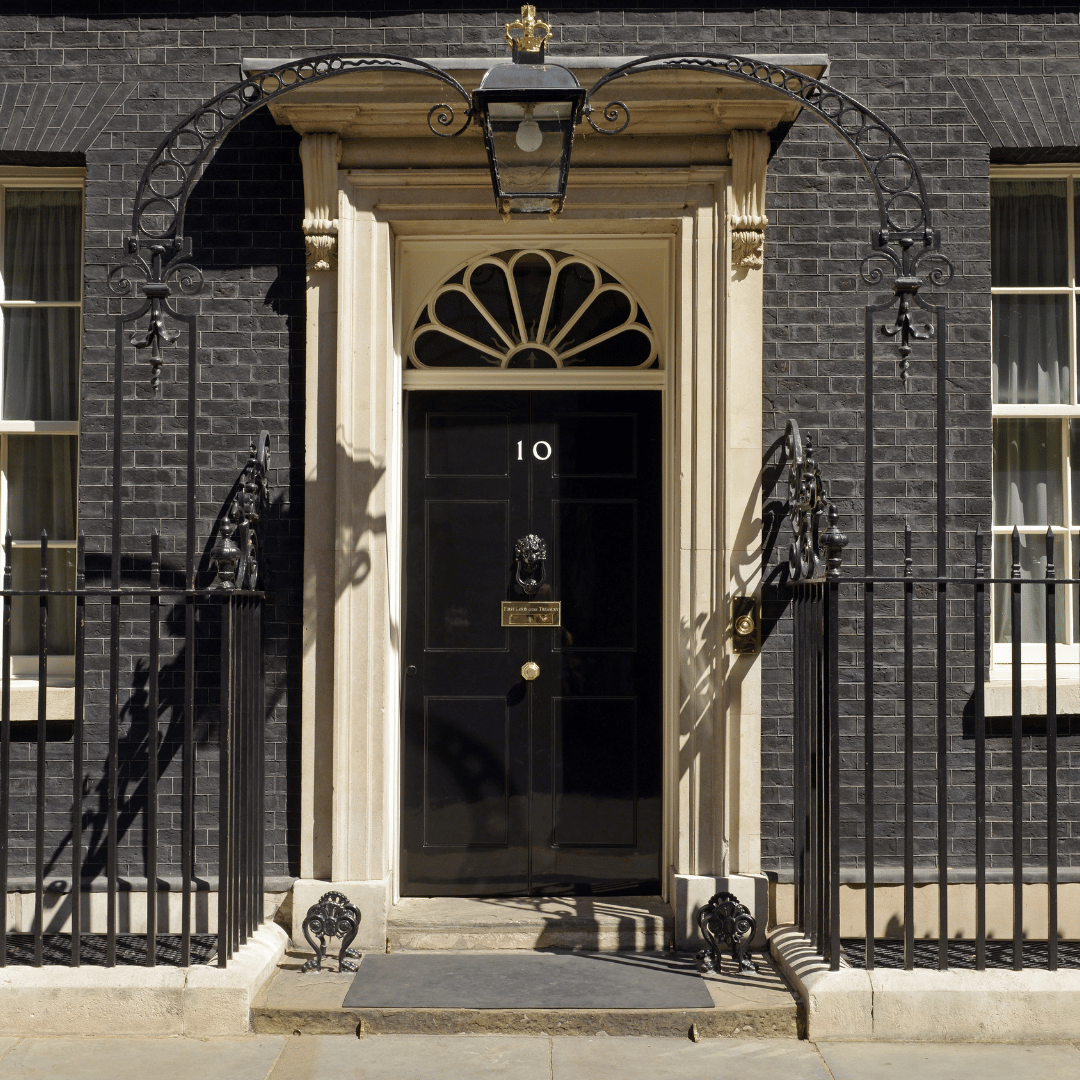 UK Government Budget | Spring Budget and Statement | Nannies and Nanny Employers | Nannytax