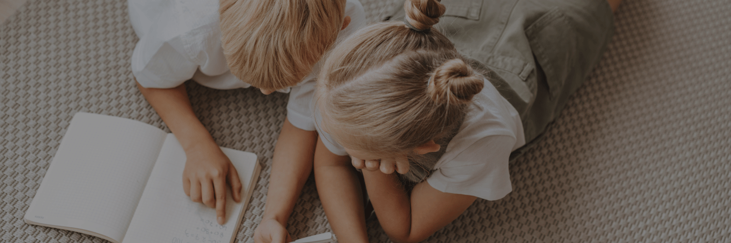 Refer a Friend | Nannytax