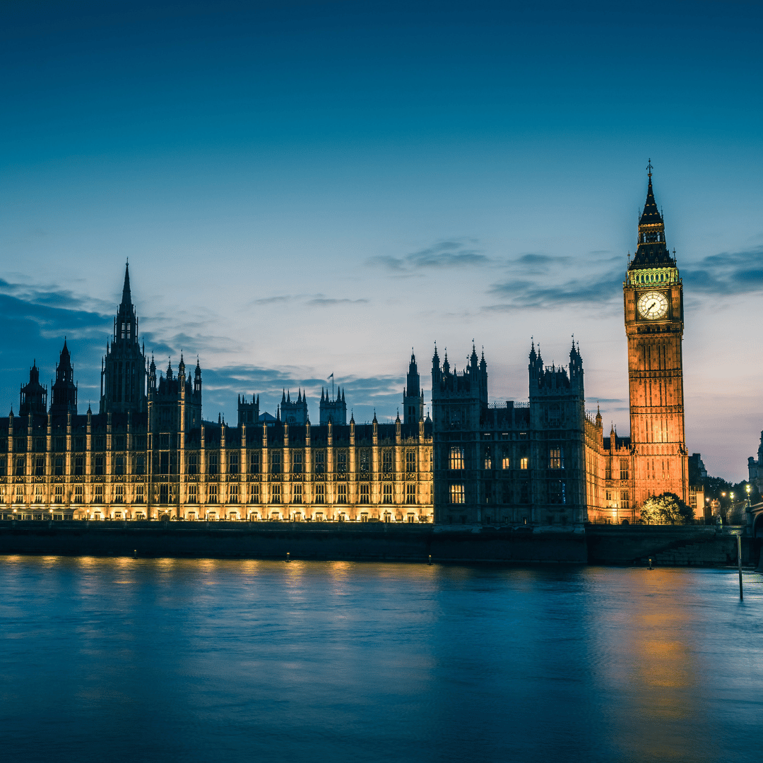 UK Government Budget | Spring Budget and Statement | Nannies and Nanny Employers | Nannytax