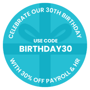30th-Birthday-Icon-NT