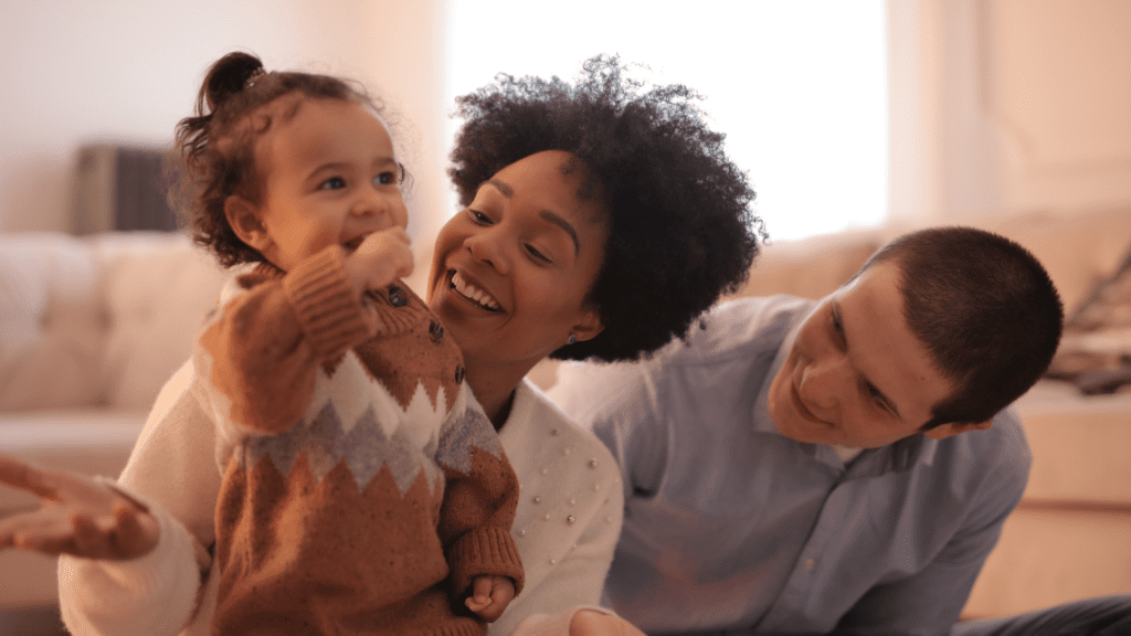 Nannytax | Why shouldn’t I pay my nanny cash-in-hand? | Payroll & HR