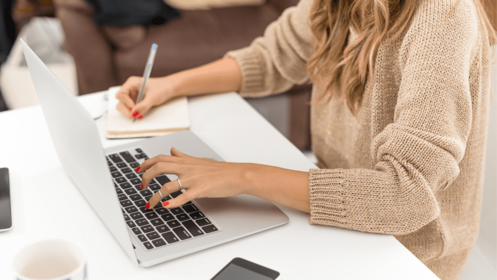 Nannytax | Christmas Bonus 2023 | Customer FAQ Guide