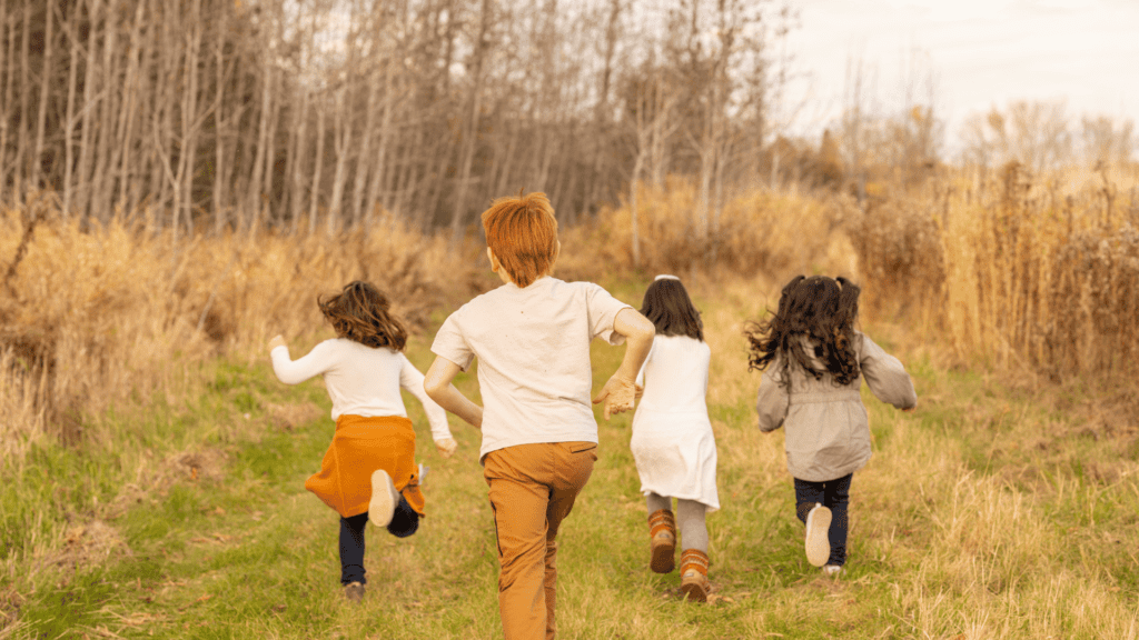 Nannytax | Autumn Statement 2023 - What does this mean for nannies? | Self-employed