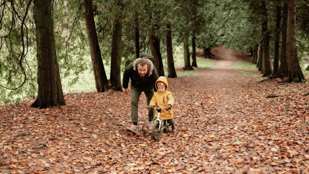 Nannytax | Autumn Statement 2023 - What does this mean for nannies? | Nannytax Payroll Plus