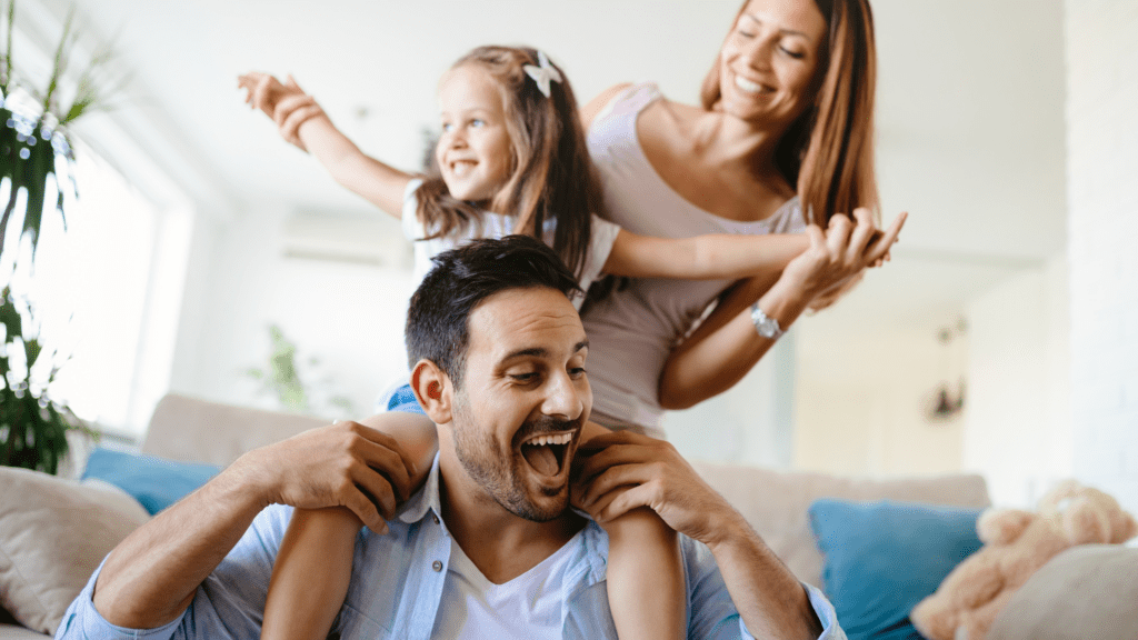 Nannytax | Best Santa's Grottos | end-to-end nanny payroll