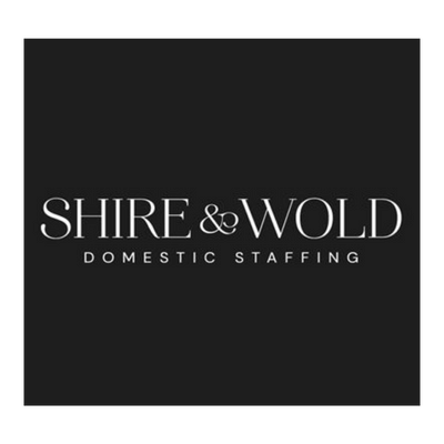 Shire and Wold | Nannytax Agency Directory