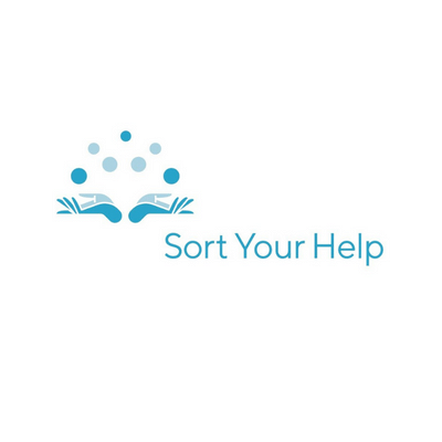 SortYourHelp | Nannytax Agency Directory